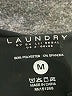 Laundry by Shelli Segal Black Romper Size M - photo 4