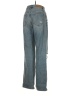 PacSun 100% Cotton Blue Jeans Size 27s - photo 2