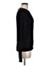Black Fleece by Brooks Brothers Black Pullover Sweater Size M (estimated) - photo 4
