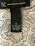 INC International Concepts Gray Sleeveless Top Size S - photo 7