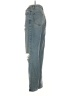 PacSun 100% Cotton Blue Jeans Size 27s - photo 5