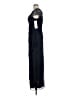 Xscape Black Cocktail Dress Size 10 (petite) - photo 5