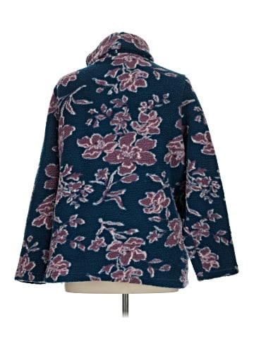 Cuddl Duds Fleece (view 2)