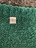 Unbranded Teal Pullover Sweater Size L - photo 4