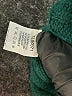 Unbranded Teal Pullover Sweater Size L - photo 5