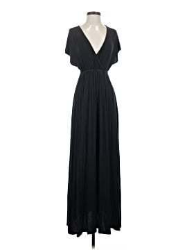 Amazon Essentials Cocktail Dress (view 1)