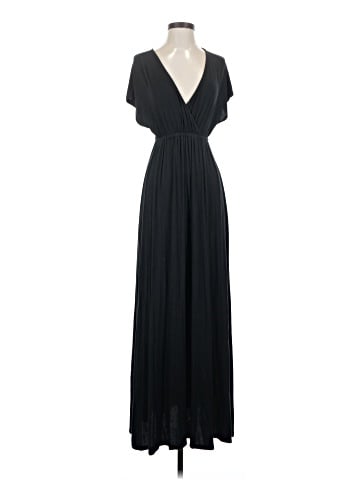 Amazon Essentials Cocktail Dress (view 1)