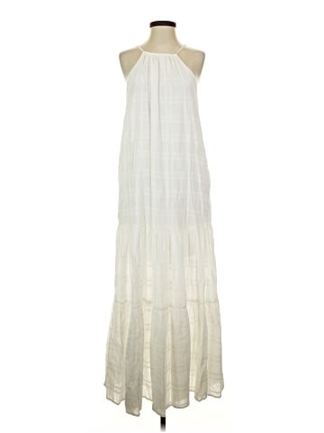 YFB Casual Dress (view 1)