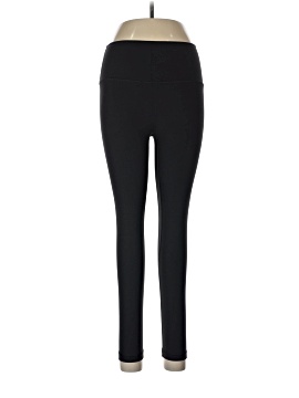 Heynuts Active Pants (view 1)