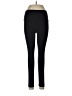 Heynuts Black Active Pants Size 12 - photo 1