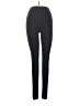 ULTRACOR Black Leggings Size S - photo 1