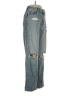 PacSun 100% Cotton Blue Jeans Size 27s - photo 4