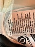 Levi's Ivory Jeans Size 30 waist - photo 8