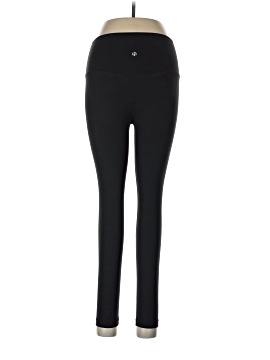 Heynuts Active Pants (view 2)