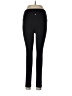 Heynuts Black Active Pants Size 12 - photo 2