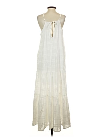 YFB Casual Dress (view 2)
