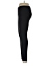 Heynuts Black Active Pants Size 12 - photo 5