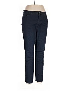 Lafayette 148 New York Jeans