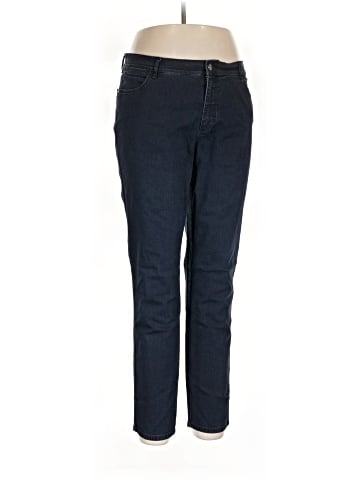 Lafayette 148 New York Jeans (view 1)