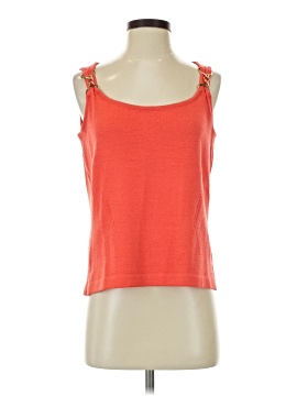 St. John Sport Sleeveless Top