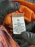 Baltic Born 100% Polyester Brown Cocktail Dress Size M - photo 8