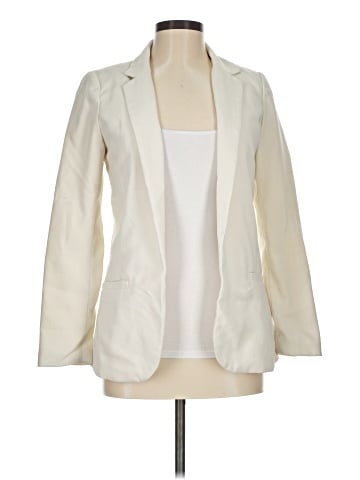 H&M Blazer (view 1)