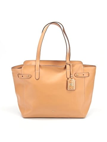 Lauren by Ralph Lauren Tote (view 1)