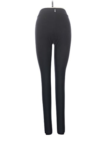 ULTRACOR Leggings (view 2)