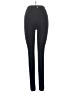 ULTRACOR Black Leggings Size S - photo 2