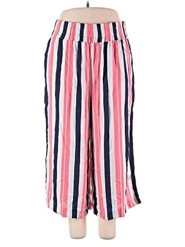 Jessica Simpson Casual Pants (view 1)