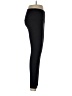 Heynuts Black Active Pants Size 12 - photo 4