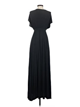 Amazon Essentials Cocktail Dress (view 2)