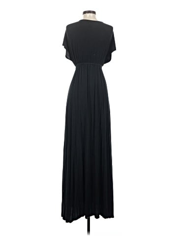 Amazon Essentials Cocktail Dress (view 2)