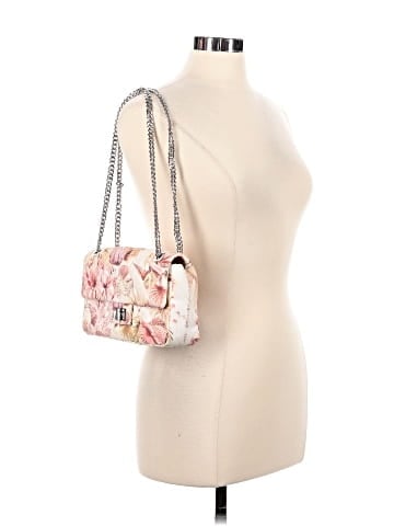 India Hicks Shoulder Bag (view 2)