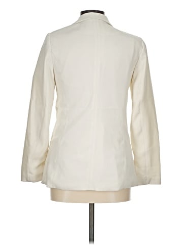 H&M Blazer (view 2)