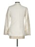 H&M Ivory Blazer Size 6 - photo 2