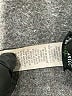L.L.Bean 100% Polyester Solid Gray Jacket Size 2X - photo 7
