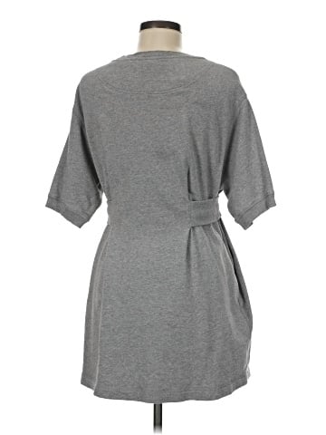 Kenzo Casual Dress (view 2)
