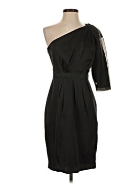 Club Monaco Cocktail Dress (view 1)