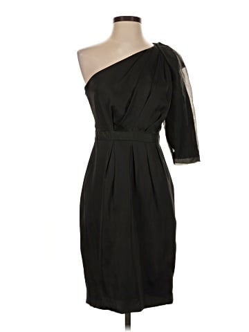 Club Monaco Cocktail Dress (view 1)