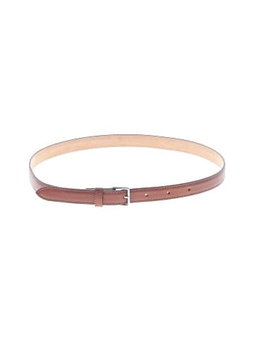 Arket Leather Belt (view 1)