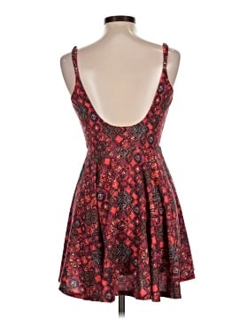 Forever 21 Cocktail Dress (view 2)