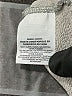 Nike Graphic Gray Sweatshirt Size XXL - photo 8