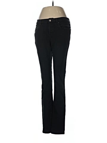 Eileen Fisher Dress Pants (view 1)