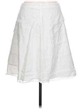 Ann Taylor Casual Skirt