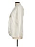 H&M Ivory Blazer Size 6 - photo 5