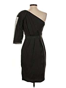 Club Monaco Cocktail Dress (view 2)