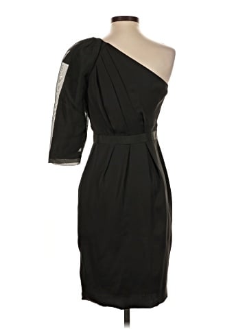 Club Monaco Cocktail Dress (view 2)