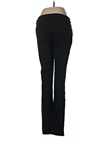 Eileen Fisher Dress Pants (view 2)