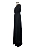 Amazon Essentials Black Cocktail Dress Size S - photo 5